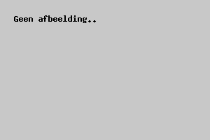 Metabo KGS 254 Plus Telescopische afkort- en verstekzaagmachine met laser - 2000W - 254 x 30mm - 0102540300